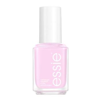 Essie Nail Polish 13,5 ml lak na nehty pro ženy 249 Go Ginza