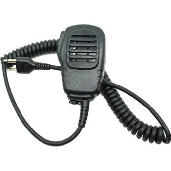 KPO Mic KEP 115 M1(Motorola Profi CP,GP) externí mikrofon (3370315)