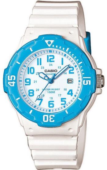 Casio Sport LRW 200H-2B