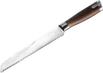 CATLER DMS 205 kuchyňský nůž na pečivo DMS205