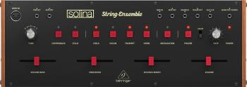 Behringer SOLINA STRING ENSEMBLE