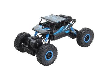 RC model auto BUDDY TOYS BRC 18.611 Rock Climber