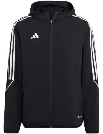 Pánská sportovní bunda Adidas vel. 2XL