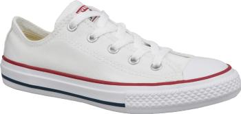 CONVERSE CHUCK TAYLOR ALL STAR CORE OX 3J256C Velikost: 27