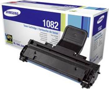 Samsung toner MLT-D1082S SU781A originál černá 1500 Seiten