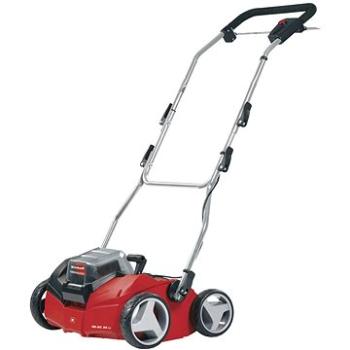 Einhell Vertikutátor Aku GE-SC 35 Li-Solo (bez aku) (3420650)