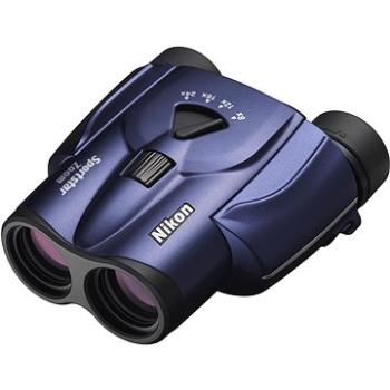 Nikon Sportstar Zoom 8-24x25 tmavě modrý (BAA870WC)