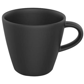VILLEROY & BOCH Kávový šálek z kolekce MANUFACTURE ROCK (VB_1042391300)