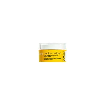 Strivectin Contour Restore Tightening Face Cream liftingový krém 50 ml