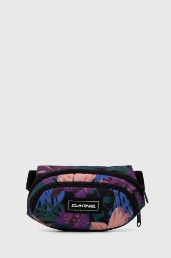 Ledvinka Dakine HIP PACK 8130200