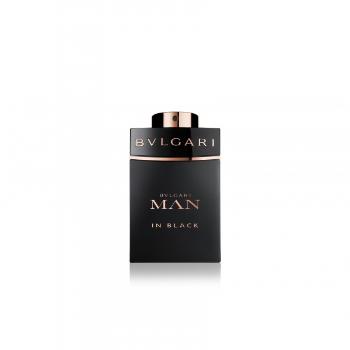 Bvlgari Man In Black parfémová voda 60 ml