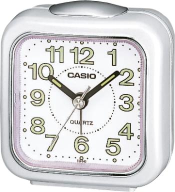 CASIO TQ-142-7EF  (107)