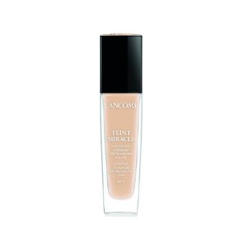 Lancôme Teint Miracle SPF15 make-up - 01 30 ml