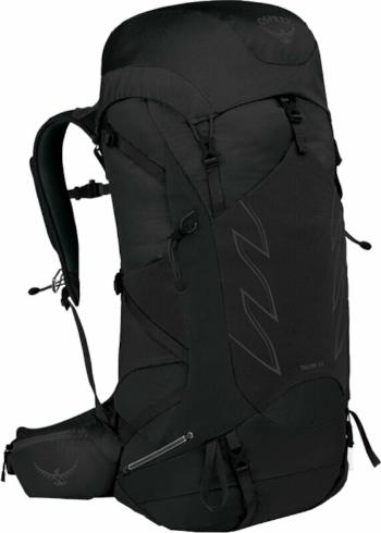 Osprey Talon 44 III Stealth Black S/M Outdoorový batoh