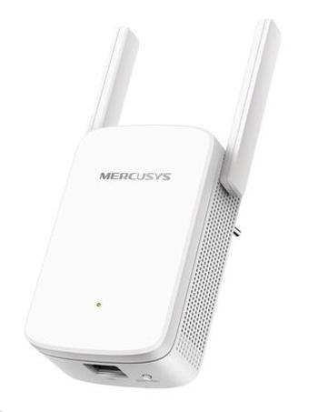 Mercusys ME30 AC1200 WiFi Range Extender, ME30