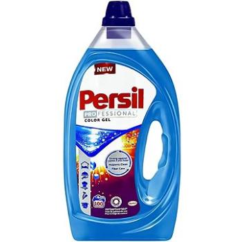 PERSIL Professional Color 5 l (100 praní) (5410091744373)
