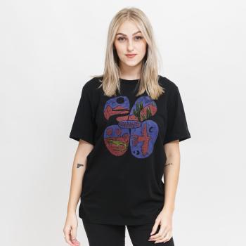 Artist short sleeve tee l