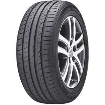 Hankook Ventus Prime2 K115 245/45 R18 96 W (1014865)