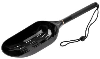 Fox zakrmovací lopatka particle baiting spoon