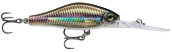 Rapala wobler shadow rap jack deep sml 5 cm 6 g