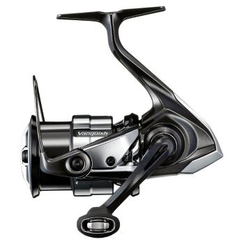 Shimano Naviják Vanquish FC 2500S