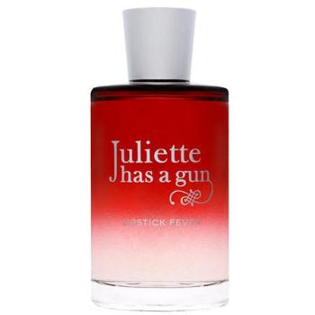 Juliette Has A Gun Lipstick Fever - EDP 50 ml, mlml