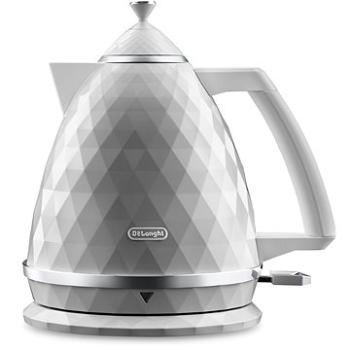 De'Longhi Brillante Exclusive KBJX2001.W (KBJX2001.W)