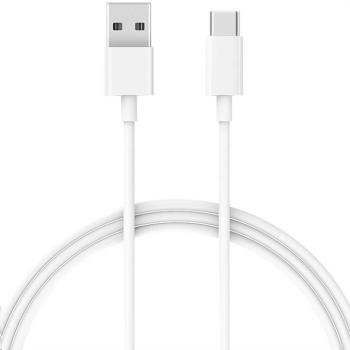 Mi Type-C to Lightning Cable 1m