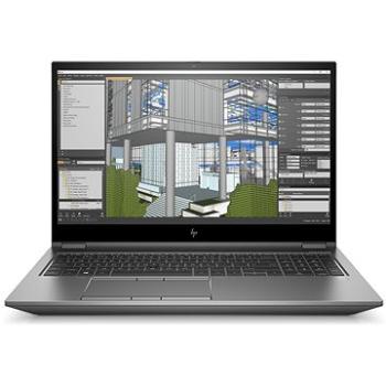 HP ZBook 15 Fury G8 (62T74EA#BCM)