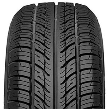 Sebring Road 185/60 R14 82 H (811582)