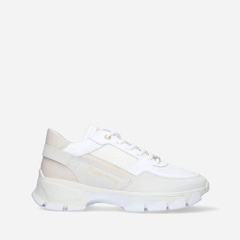 Tenisky Filling Pieces Kyoto Radar 46628541812