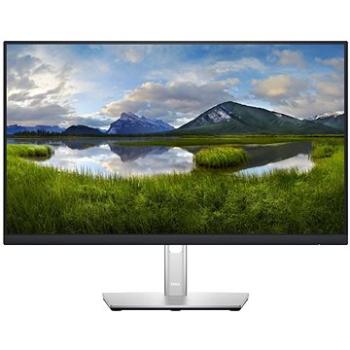 23.8" Dell P2422HE Professional (210-BBBG)