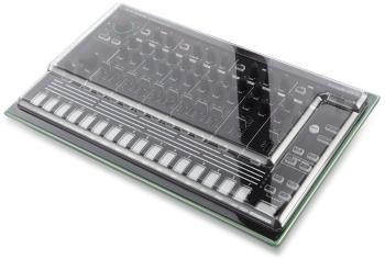 Decksaver Roland Aira TR-8 Ochranný kryt pro grooveboxy