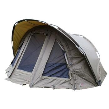 Zfish Bivvy Comfort Dome 2 Man (8506156027035)