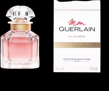 Guerlain Mon parfémovaná voda 30 ml
