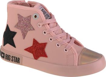 BIG STAR SHOES J II374030 Velikost: 34