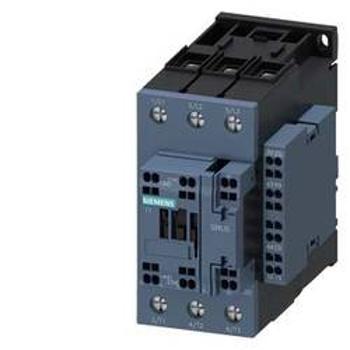 Stykač Siemens 3RT2038-3AP06 3RT20383AP06, 690 V/AC, 1 ks