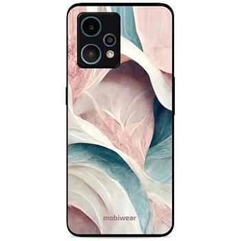 Mobiwear Glossy lesklý pro Realme 9 - G026G (5904808527293)