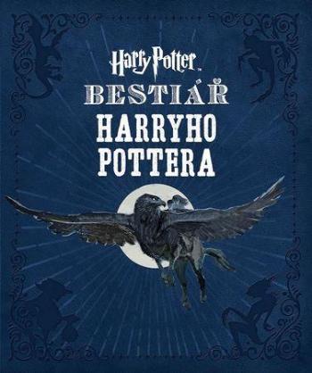 Bestiář Harryho Pottera - Logická