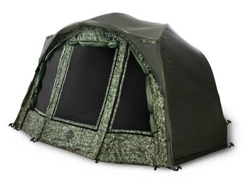 Delphin Brolly Rambler C2G