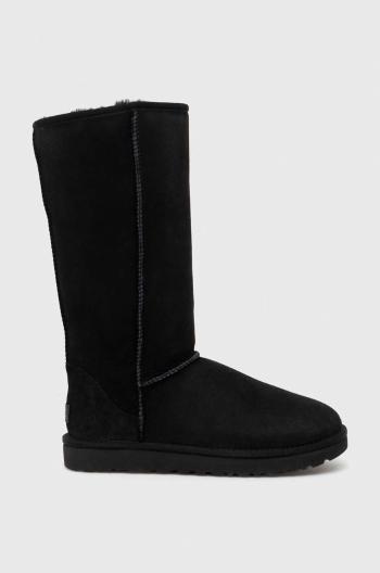 UGG - Kozačky Classic Tall II