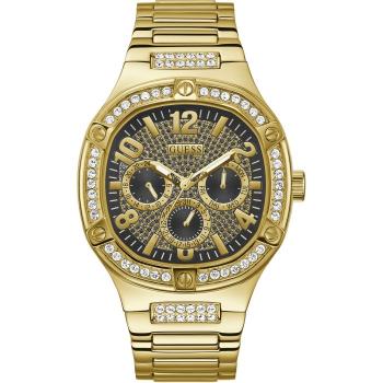 Guess Sport GW0576G2 - 30 dnů na vrácení zboží