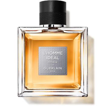 Guerlain L’Homme Idéal L'Intense  Eau de Parfum parfémová voda 100 ml