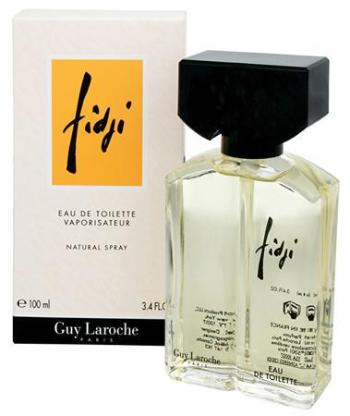 Guy Laroche Fidji - EDT 50 ml, 50ml