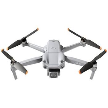 DJI Air 2S Fly More Combo (CP.MA.00000350.01)