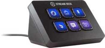 Streamovací konzole, Elgato Stream Deck Mini 10GAI9901