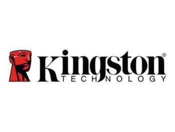 Kingston DDR4 8GB 2666MHz CL19 KVR26N19S8L/8, KVR26N19S8L/8