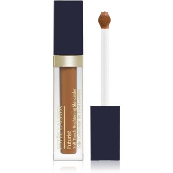 Estée Lauder Futurist Soft Touch Brightening Skincealer korektor pro rozjasnění pleti odstín 6W 6 ml