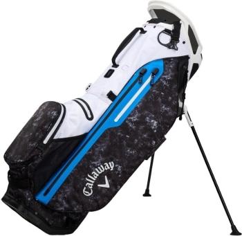 Callaway Fairway+ HD Stand Bag Paradym Ai Smoke