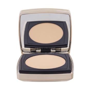 Estée Lauder Double Wear Stay In Place Matte Powder SPF10 12 g pudr pro ženy 2C2 Pale Almond